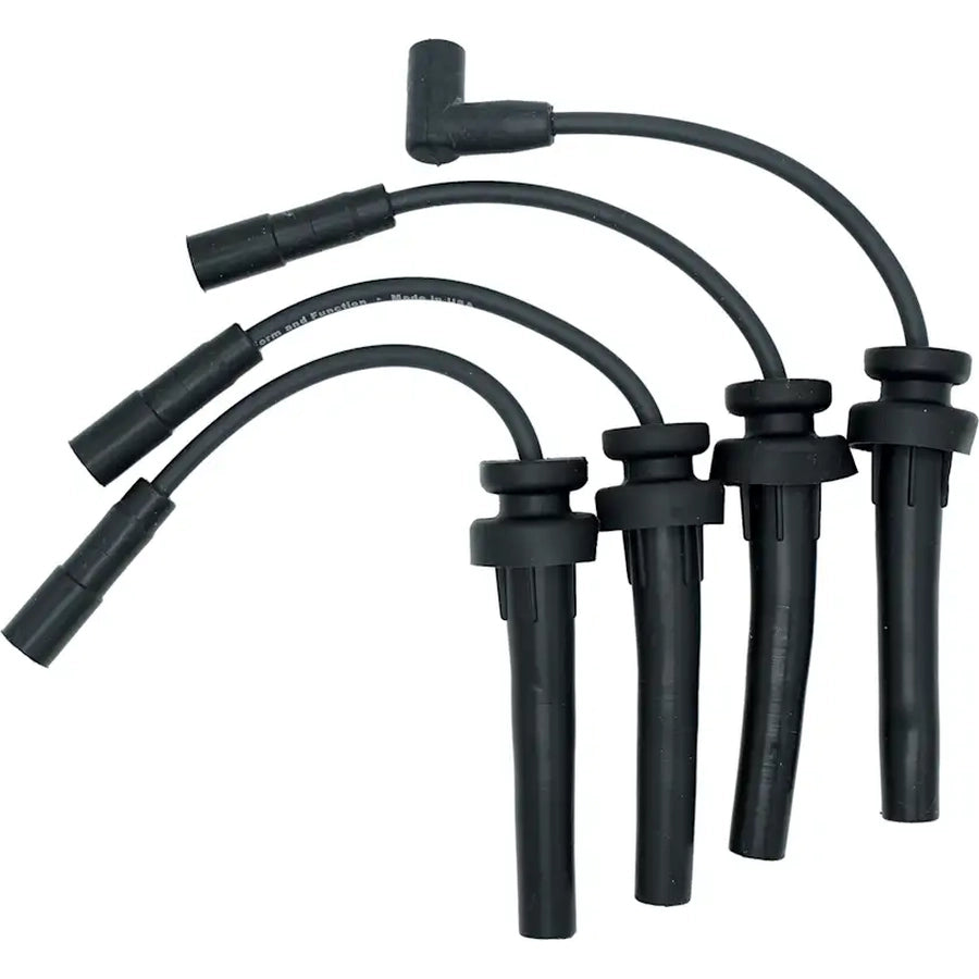 Walker Products Inc. - auto part