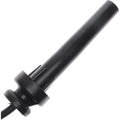 SPARK PLUG WIRE SET