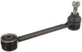 STEERING TIE ROD END