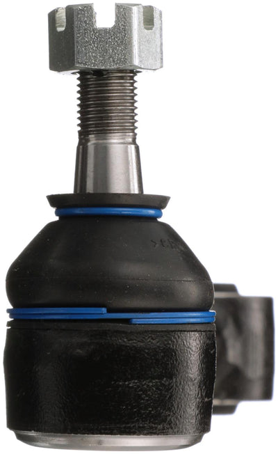 DELPHI auto part