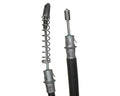 BRAKE CABLE