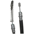 BRAKE CABLE