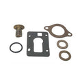 SIERRAMARINE auto part