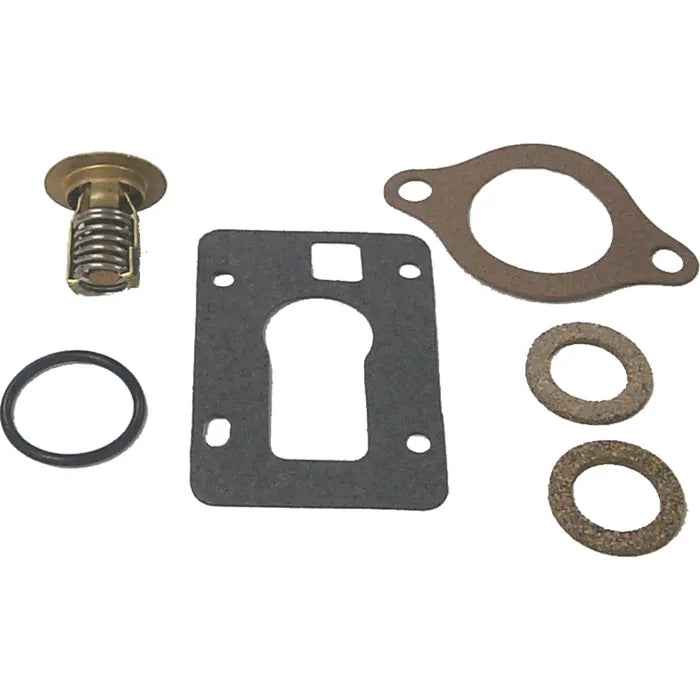 SIERRAMARINE auto part