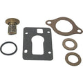 SIERRAMARINE auto part