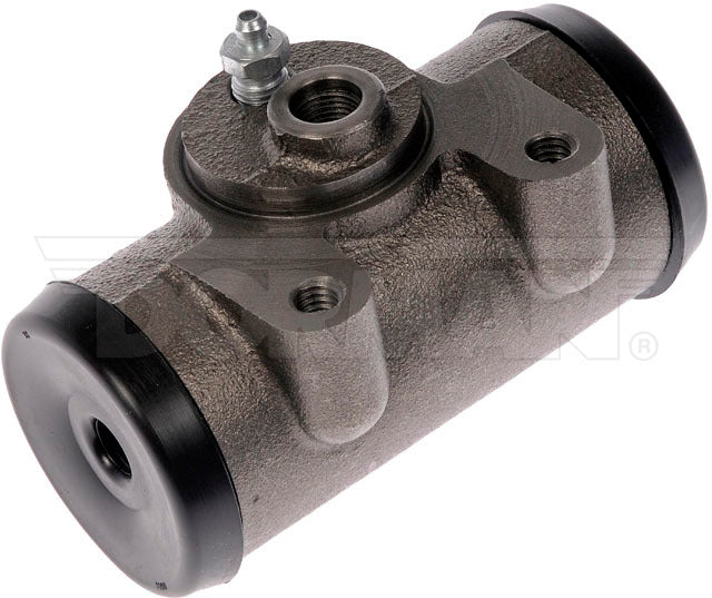 BRAKE PAD WEAR SENSOR