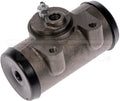 BRAKE PAD WEAR SENSOR