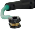 BRAKE PAD WEAR SENSOR
