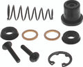 QuadBoss Master Cylinder Seal Kit