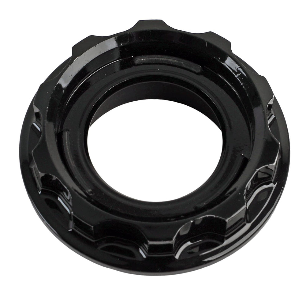 Wheel Pros, LLC auto part