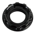 ROT 10PT SPLINE BASE GB W/ NYLON RI