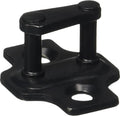 GM Performance auto part