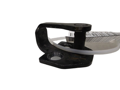 GM Performance auto part