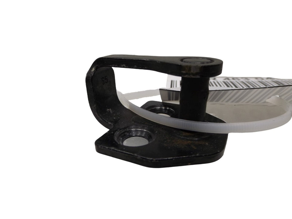 GM Performance auto part