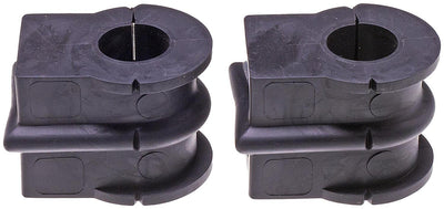 STABILIZER BAR BUSHING KIT