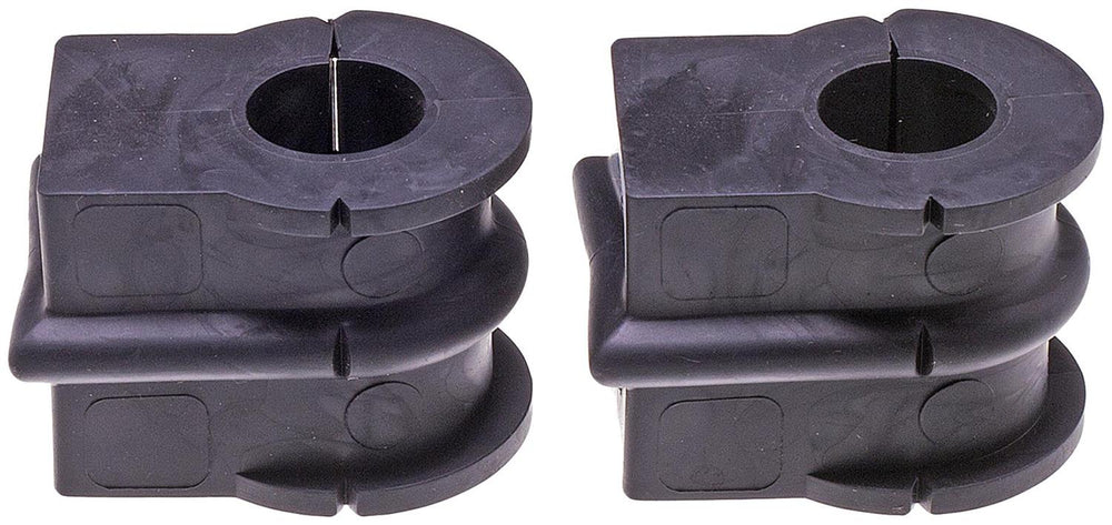 STABILIZER BAR BUSHING KIT