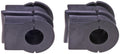 STABILIZER BAR BUSHING KIT