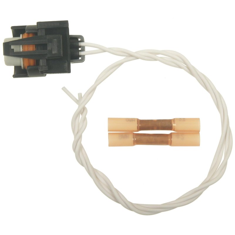 STANDARD IGN auto part