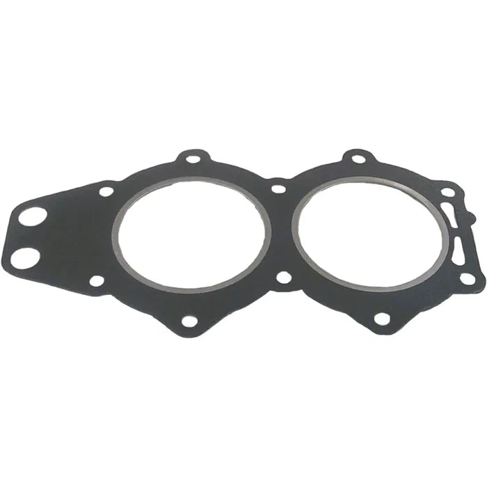 SIERRAMARINE auto part