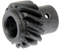DISTRIBUTOR GEAR