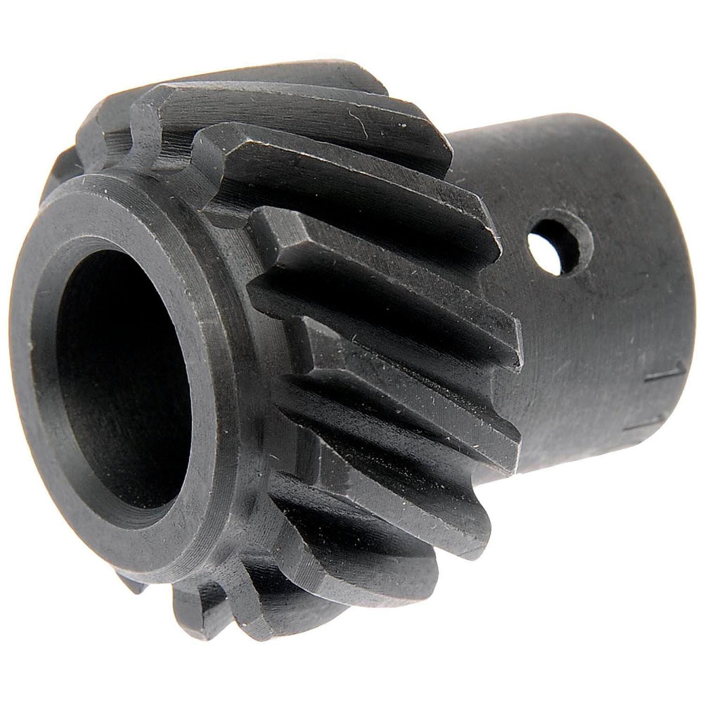 DISTRIBUTOR GEAR