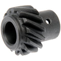 DISTRIBUTOR GEAR