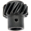 DISTRIBUTOR GEAR