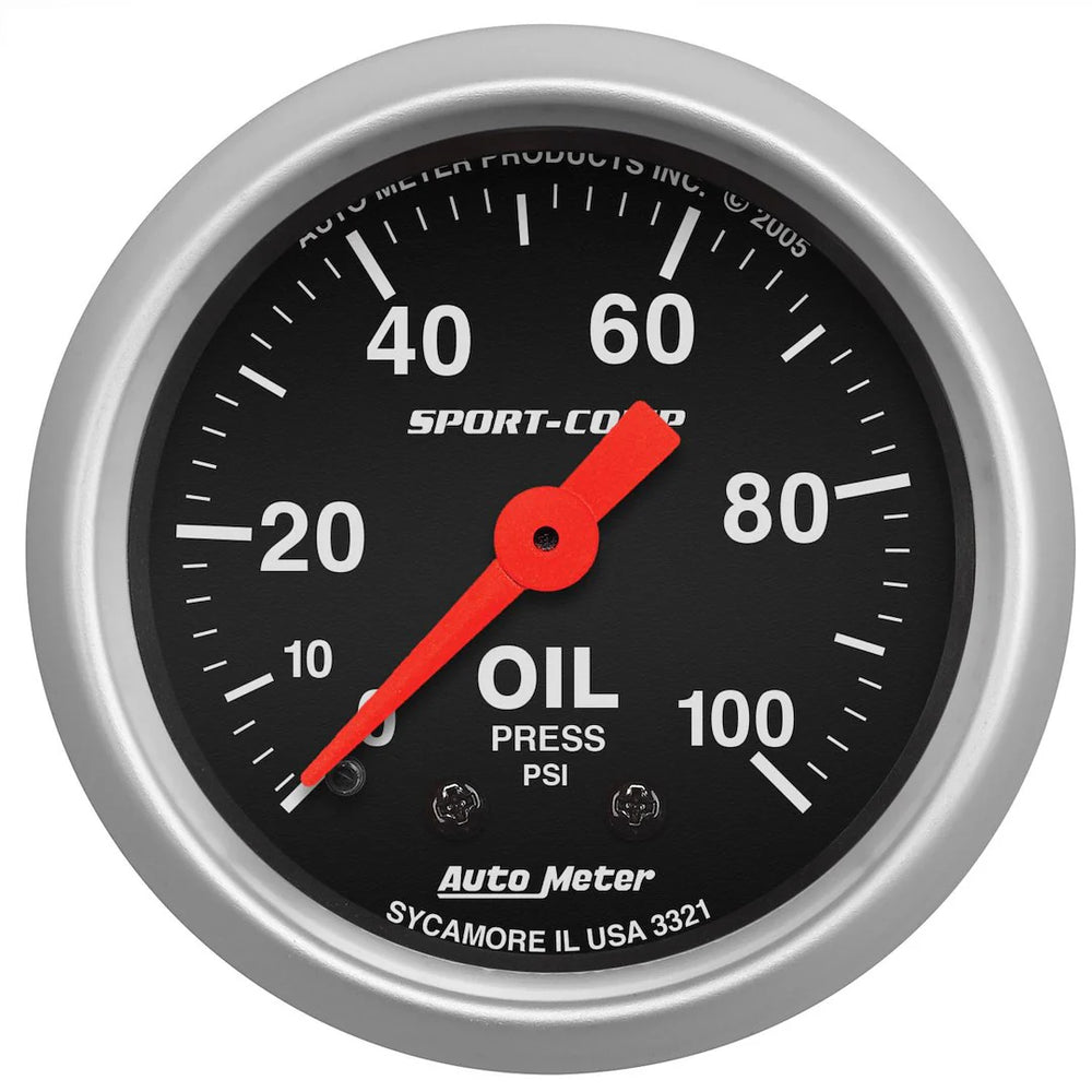 DISCNNCT TL FUEL LINE QCK