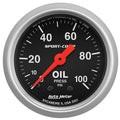 DISCNNCT TL FUEL LINE QCK