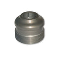 HOWE auto part