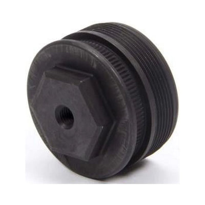 HOWE auto part