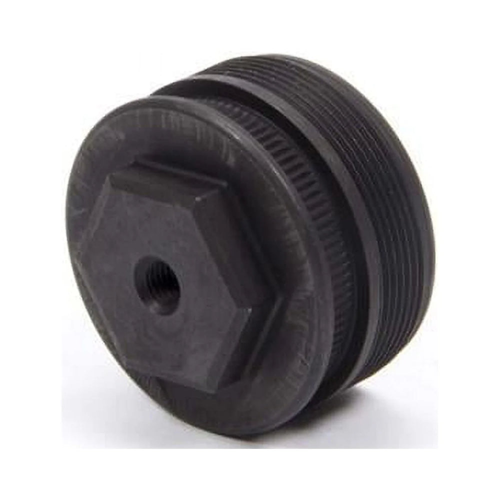 HOWE auto part