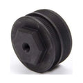 HOWE auto part