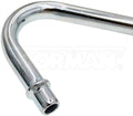 OIL FEED LINE