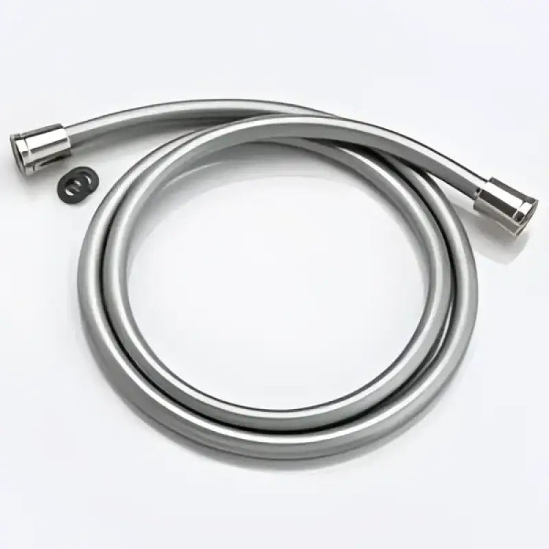 EMPIRE FAUCE auto part