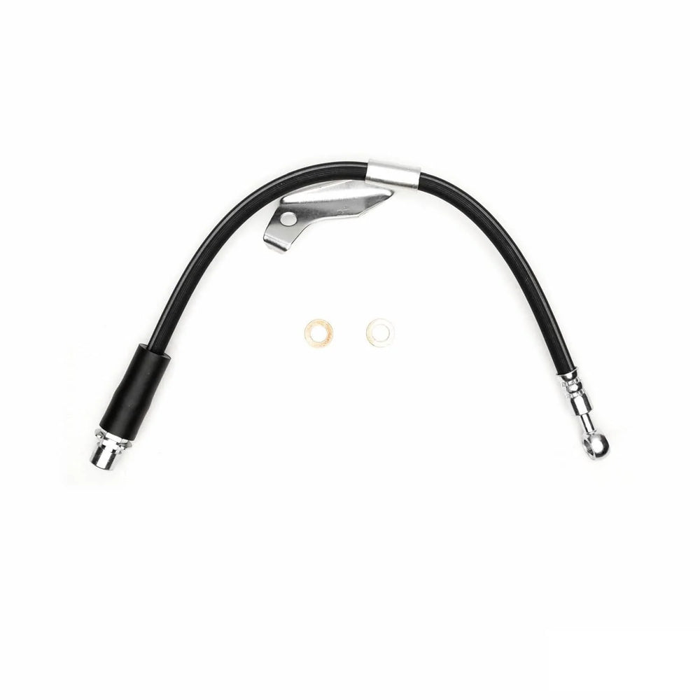 DFC auto part