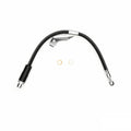 DFC auto part