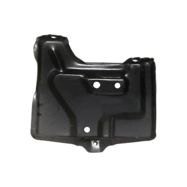 Sherman Parts auto part