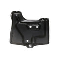 Sherman Parts auto part