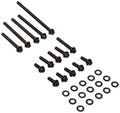 ARP SB Ford Aluminum Timing Cover Water Pump Hex Bolt Kit