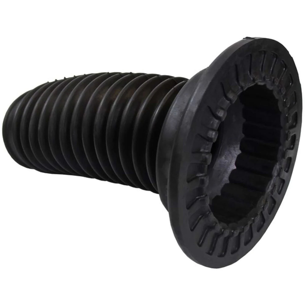 MONROE SHOCKS & STRUTS strut brace