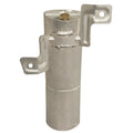 AL FILTER DRIER W/PAD MNT