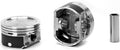 United Engine & Machine Co auto part