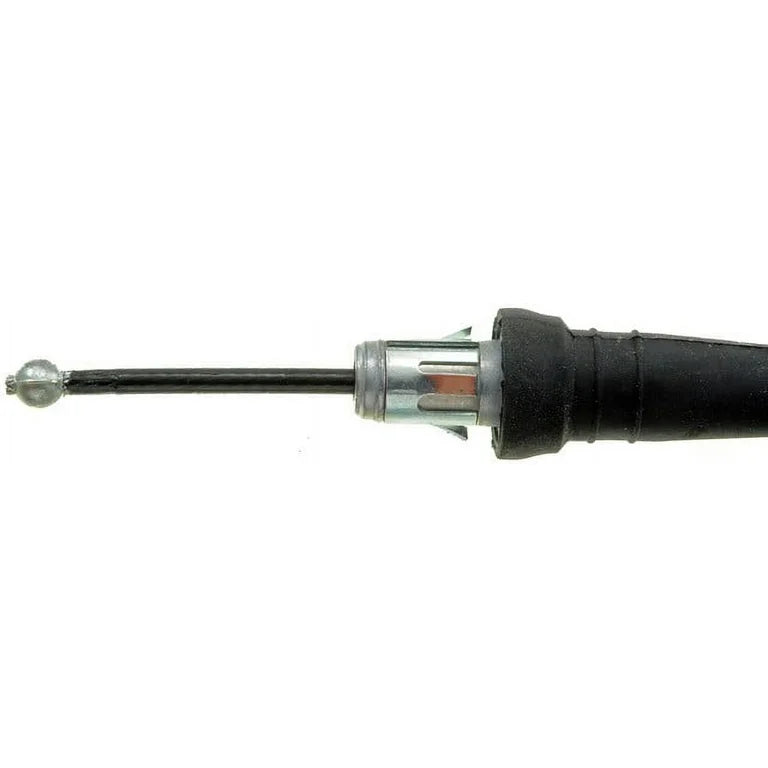 BRAKE CABLE