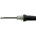 BRAKE CABLE