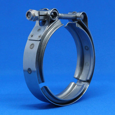 BREEZE auto part
