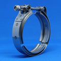 BREEZE auto part