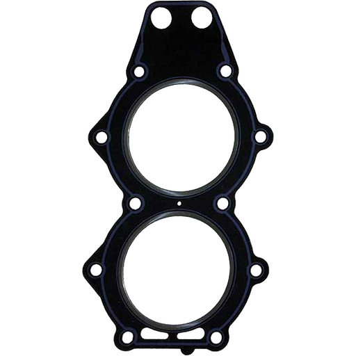 Engineered Marine Products auto part