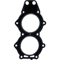 Engineered Marine Products auto part