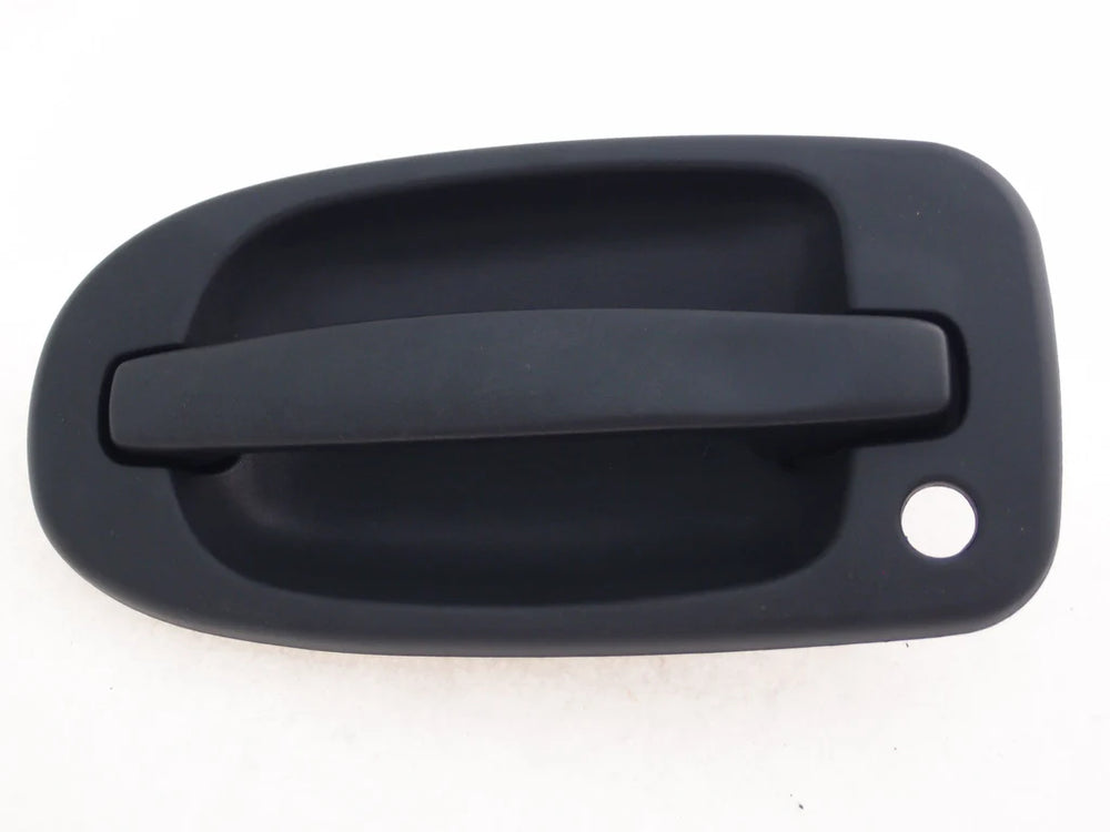 Maxzone Vehicle Lighting black auto part